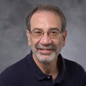 Dr. Henry S. Friedman, MD