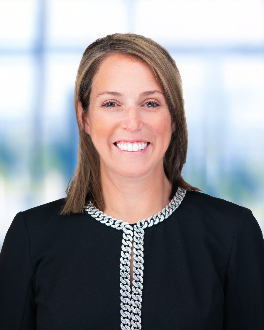 Kim Maldonado, Founder and Principal Advisor of Magellan Clinical Consultants