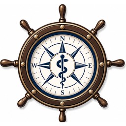 Magellan Clinical Consultants