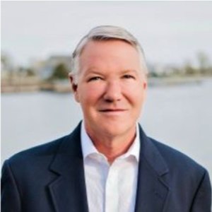 Dr. Miles Varn, MD